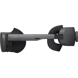 Окуляри віртуальної реальності Vive XR Elite (99HATS003-00) - мініатюра 9