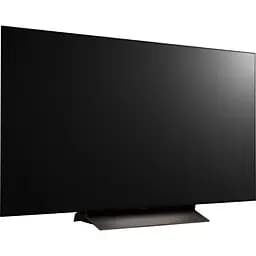 Телевізор LG Evo AI C4 55" OLED 4K [OLED55C46LA] UA [113179] - мініатюра 5