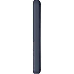 Мобільний телефон Nokia 130 DS 2023 Dark Blue - мініатюра 5