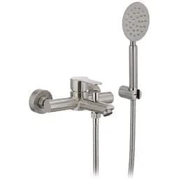 Смеситель для ванны Mixxus DAX-009 SS2804