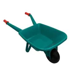 Дитяча садова тачка Klein Bosch (2770)