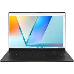 Ноутбук Asus VivoBook S 16 S5606MA (S5606MA-DS96) [129825]