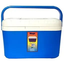 Ізотермічний контейнер Mega 22 л (Mega 22л)
