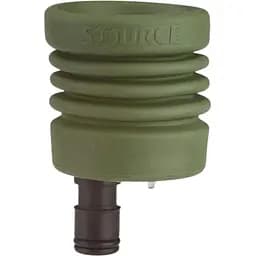 Аксесуар Source Uta (1004-4503400000)