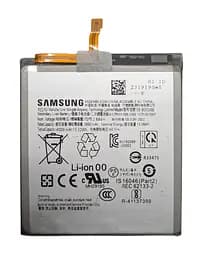 Аккумулятор Samsung EB-BS921ABE для Galaxy S24 S921