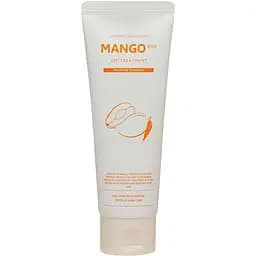 Маска для волосся Pedison Манго Institut-Beaute Mango Rich LPP Treatment, 100 мл (004884)