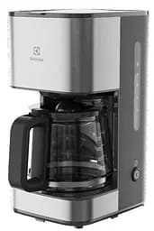 Кавоварка Electrolux E3CM1-3ST (6891598) - мініатюра 5