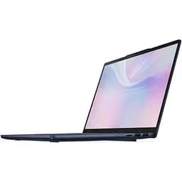 Ноутбук Lenovo IdeaPad Slim 5 14ARP10 7 7735HS la 4.75GHz, 32GB DDR5, 1TB, Без ОС - мініатюра 3