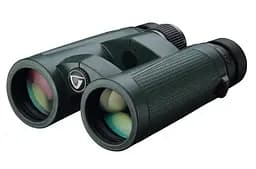 Бинокль Vanguard VEO HD 10x42 WP (VEO HD 1042) (DAS301530)