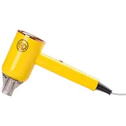 Фен дорожній Menglong duck HP-DUCK 2800