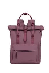Рюкзак American Tourister Urban Groove Galactic Mauve 36x25x20 24G*C0076