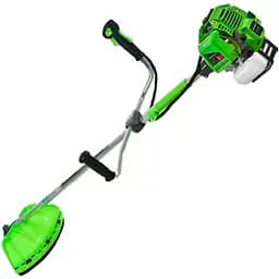 Мотокосa Grunhelm GR-5200МS 52см 3/3.8 кВт (104906)