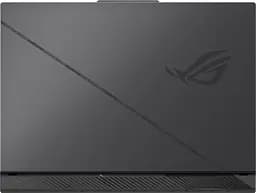 Ноутбук Asus ROG Strix SCAR G16 G614JIR-N4071 - мініатюра 9