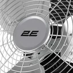 Вентилятор 2E PowerWind 45C (2E-IF45C) [139691] - мініатюра 5