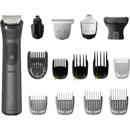 Тример універсальний Philips Series 7000 All-in-One Trimmer (MG7950/15)