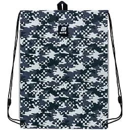 Сумка для взуття Kite 600L-2 (K25-600L-2) - мініатюра 2
