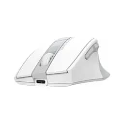 Мишка A4Tech FG35C Plus Wireless White (4711421002974) - мініатюра 6