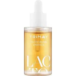 Сироватка для обличчя Trimay Lacto Biome 50 мл