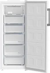 Морозильна камера Beko B1RFNE273W - мініатюра 4