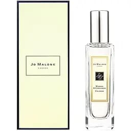 Одеколон оригінал Jo Malone Mimosa & Cardamom 30 мл