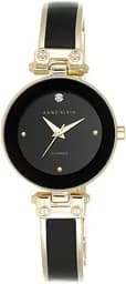 Часы Anne Klein AK/1980BKGB