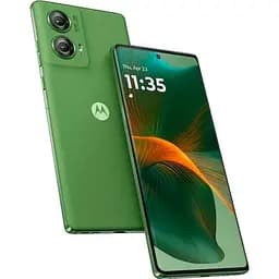 Смартфон Motorola Edge 50 Fusion 8/256GB Forest Green [PB3T0083RS] UA-UCRF [142827] - мініатюра 2