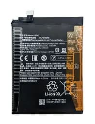 Аккумулятор Xiaomi Mi 11 Lite 11 Lite 5G NE BP42