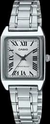 Годинник Casio Timeless Collection LTP-V007D-7B