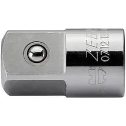 Переходник Wurth 1/2" - 3/4" Zebra (0712138402)