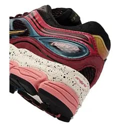 Кросівки Saucony Progrid Omni 9 Autumnal Equino 42.5 Multi Color (1097-S70838-2 9) - мініатюра 5