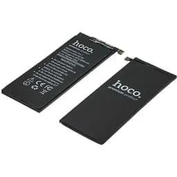 Акумулятор Hoco BA792 для Meizu Pro 7 3000 мАг - мініатюра 2