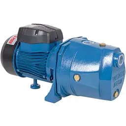 Насос поверхностный струйный Vitals Aqua JW 1064de (123161)