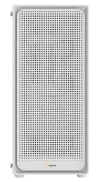 Корпус OCYPUS GAMMA C50 WH (GAMMA-C50-WHG000XX-GL) Без БП - мініатюра 2