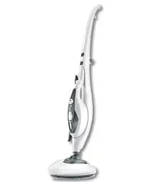 Парова швабра Silver Crest SDM 1500 D3 – 2-в-1 для ідеальної чистоти - мініатюра 2