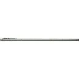 Планшет Lenovo Tab M11 8/128GB Wi-Fi Seafoam Green + Pen [ZADA0329UA] UA-UCRF [122127] - мініатюра 7