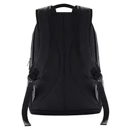 Рюкзак для ноутбука Grand-X 15,6" RS365S Black (RS-365S) - мініатюра 2