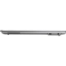 Ноутбук LENOVO ThinkPad X9-14 Gen 1 Aura Edition, Intel Core 7 258V до 4.5 ГГц, 14" 2.8K Touch, 32 ГБ, SSD 1 ТБ, Intel Arc 140V, Windows 11 Pro - мініатюра 7