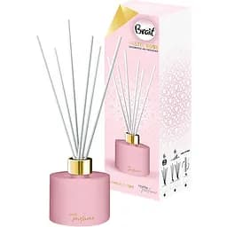 Декоративный освежитель воздуха Brait Pastel Rose 100 мл