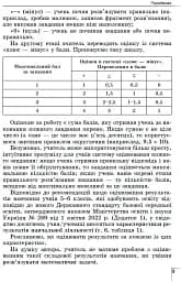 Математика 6 клас. Вправи, самостійні роботи, тематичні контрольні роботи, експрес-контроль - мініатюра 4