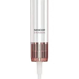 Фен-щітка Sencor SHS 9100RS - мініатюра 7