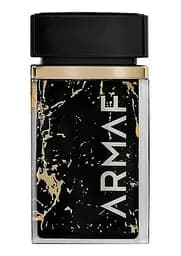 Оригинал Armaf Perfumes Ombre d'Or 75 мл парфюмированная вода