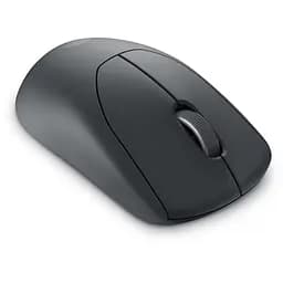 Комп'ютерна миша Dell Alienware Pro Wireless Gaming Mouse Dark Side of the Moon teh0024935 - мініатюра 3