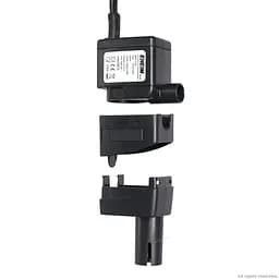 Насос для Eheim nano shrimp 35 300 л/г (7675258) - мініатюра 3