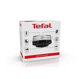 Сендвічниця Tefal (SM155212) - мініатюра 8