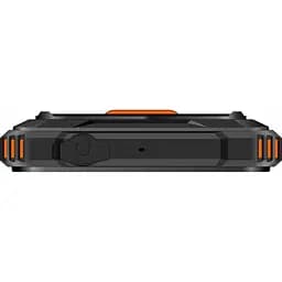 Смартфон Oukitel G3 4/64GB Orange [147740] - мініатюра 10