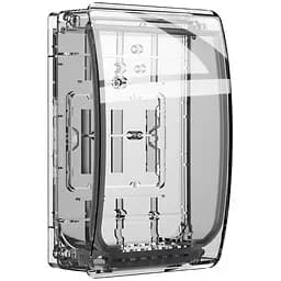 Водонепроникна розподільна коробка Sonoff BOX-R2