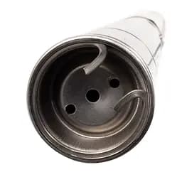 Насос заглибний свердловинний відцентровий Vitals Aqua 3-30DCo 1690-1.2r (57751) - мініатюра 6