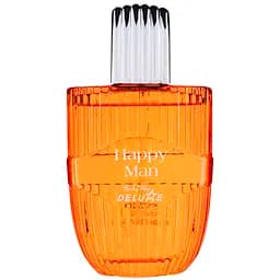 Туалетная вода для мужчин Shirley May Deluxe Happy Man 100мл (MM39113)