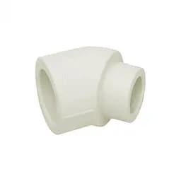 Кутник PPR Blue Ocean 32, 45 ВЗ SD00009957