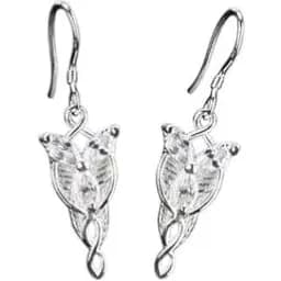 Сережки Галадріель Арвен